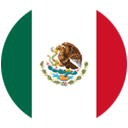 Ver en español