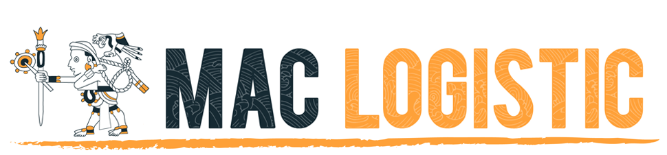 Mac Logistic S.A. de C.V. - Logística Internacional